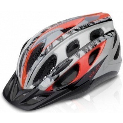Casca XLC Helmet BH-C18