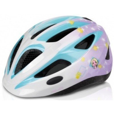 Casca XLC Helmet BH-C17