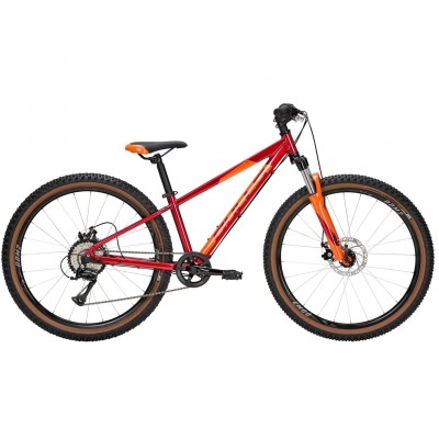 Bicicleta copii Bulls Tokee 26"