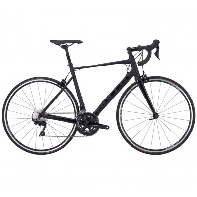 Bicicleta sosea Bulls Harrier 2 28"