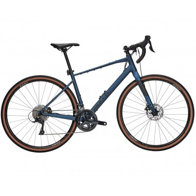 Bicicleta sosea Bulls Grinder 2 28"