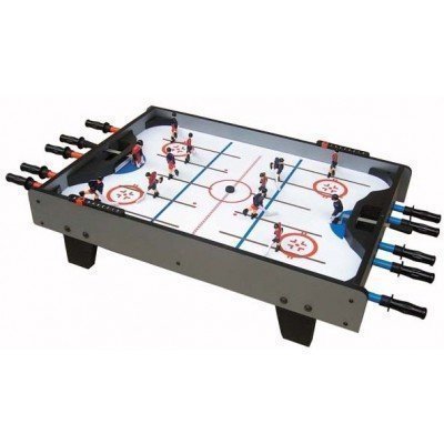 Mese Air Hockey Masa Air Hockey Sportist