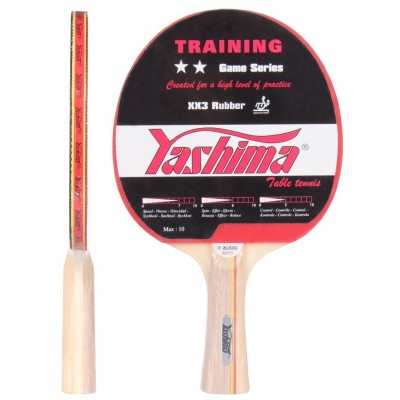 Paleta Tenis De Masa : Palete Tenis De Masa - Produs adaugat cu succes la cosul tau.