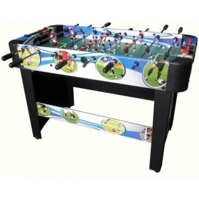 Mese Foosball Masa De Fotbal Sportist