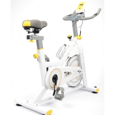 Biciclete Spinning Biciclete Indoor Cycling Sportist