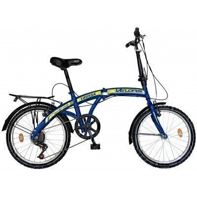 Biciclete Pliabile Bicicleta Pliabila Sportist