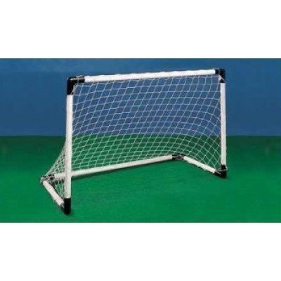 Porti De Fotbal Poarta Fotbal Sportist