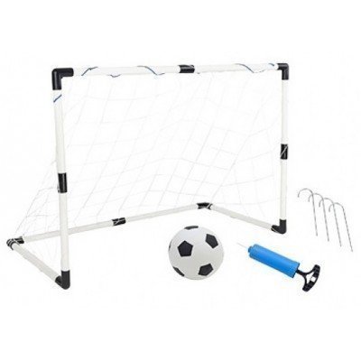 Porti De Fotbal Poarta Fotbal Sportist