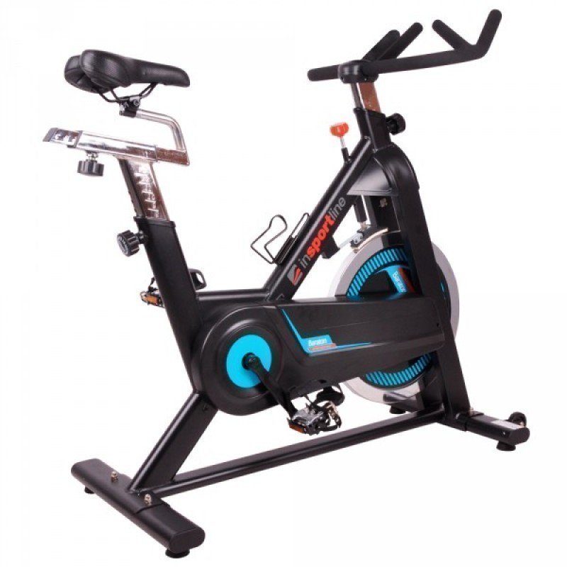 bicicleta cycling indoor