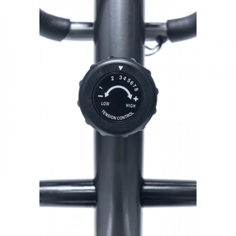 techfit e450
