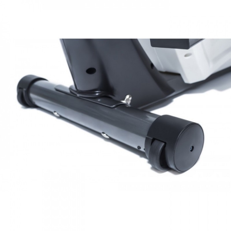 techfit e450