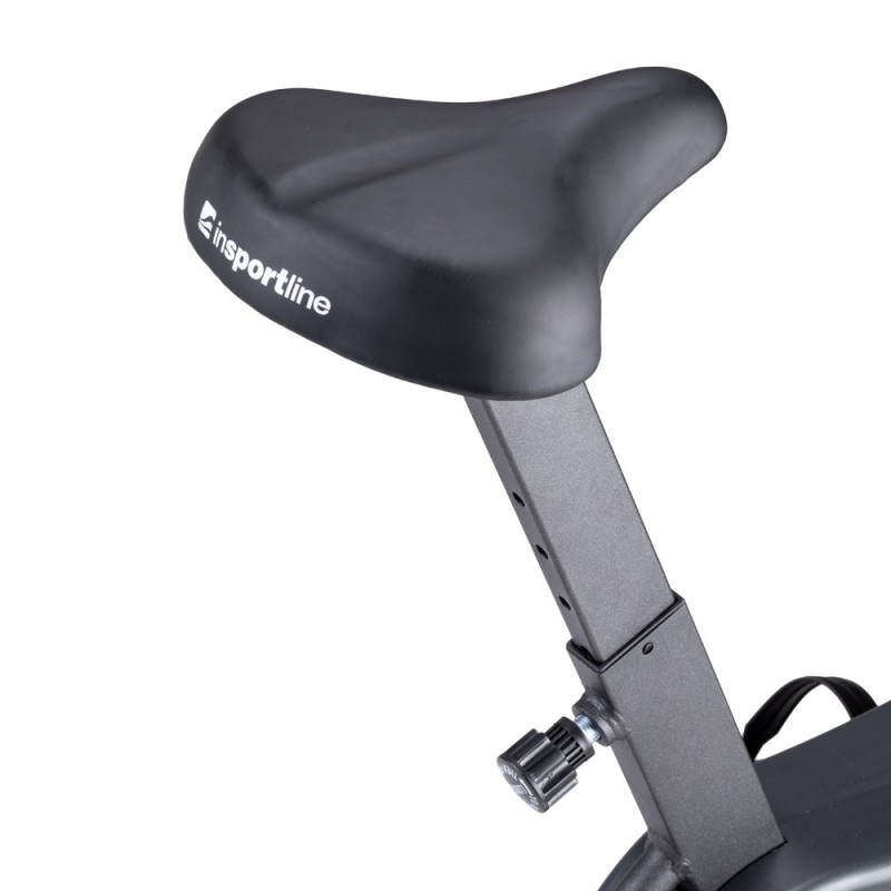 insportline airbike basic review