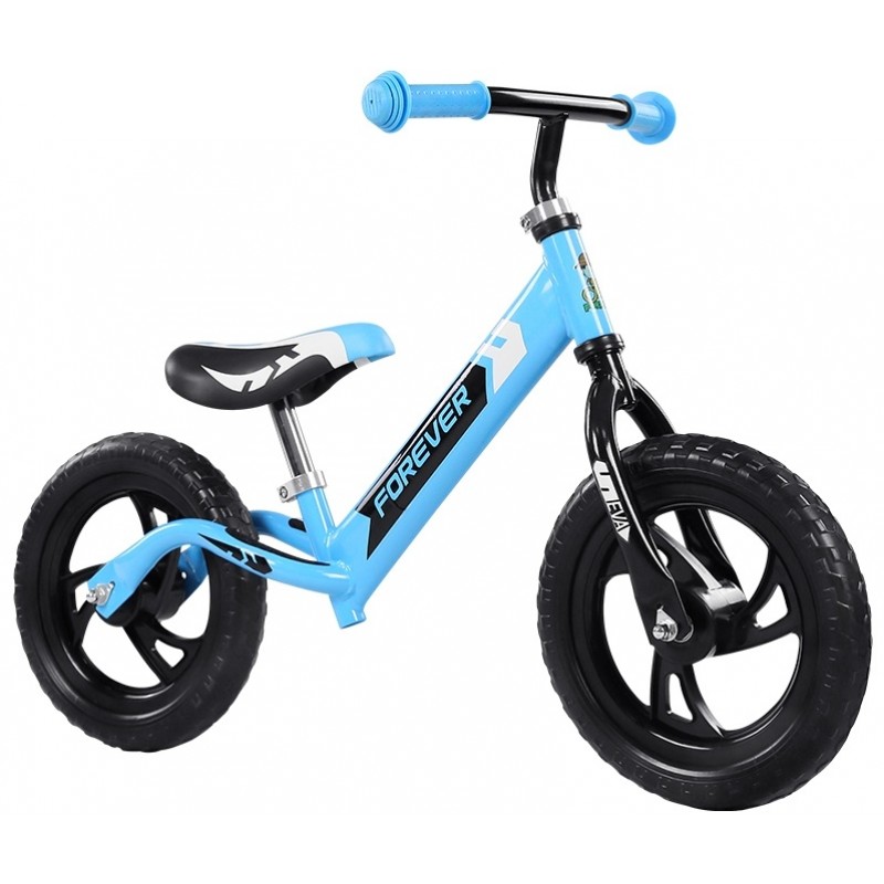 Forever store balance bike