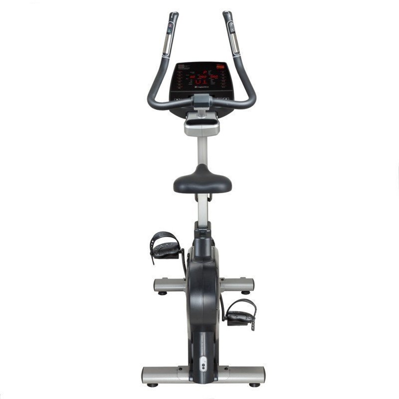 insportline airbike basic