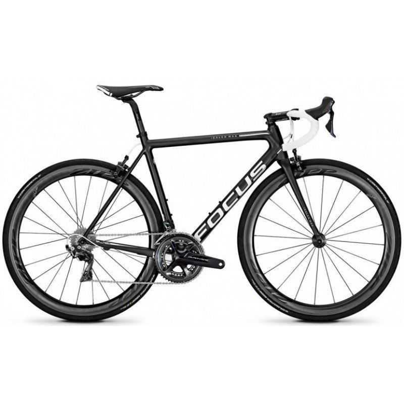 dura ace 2018