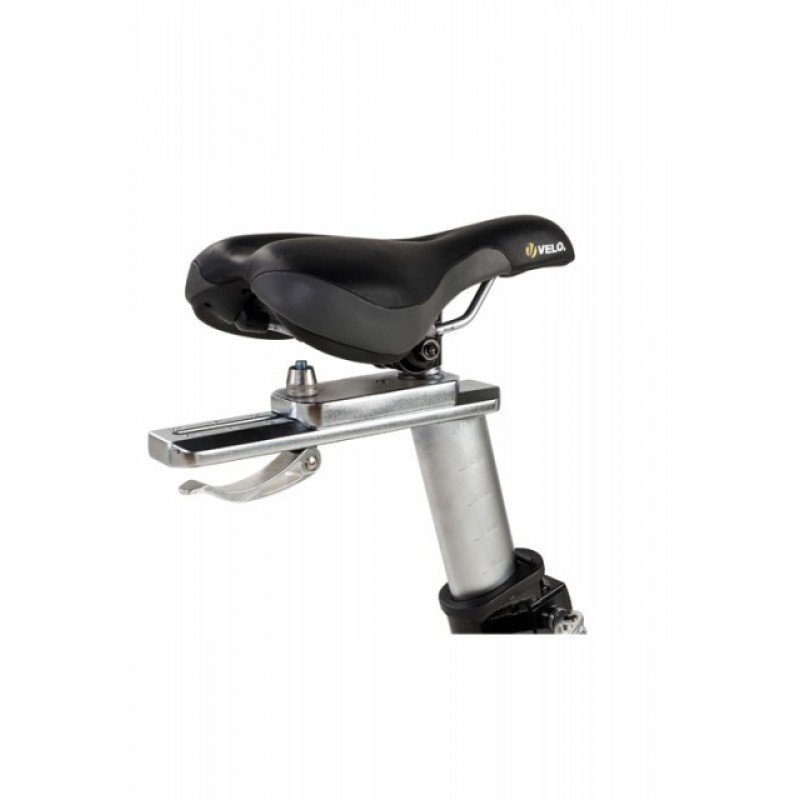 tunturi bicycles