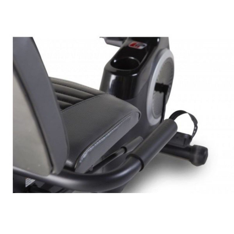Proform 325 csx exercise bike discount