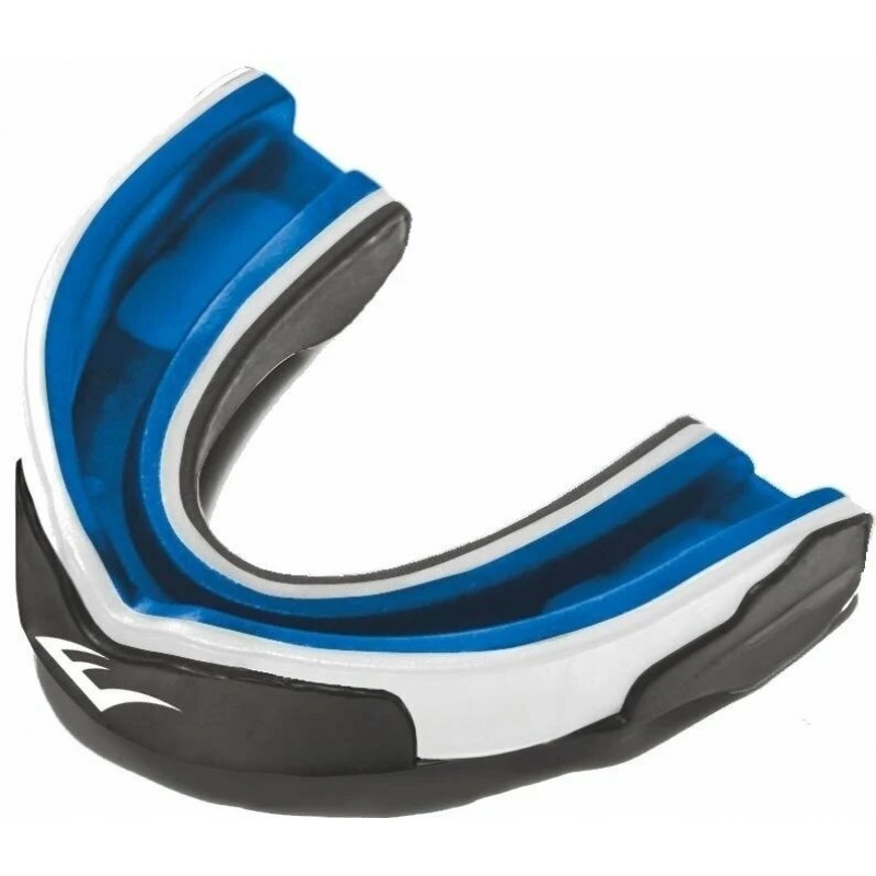 Proteza Everlast Evergel • Sportist