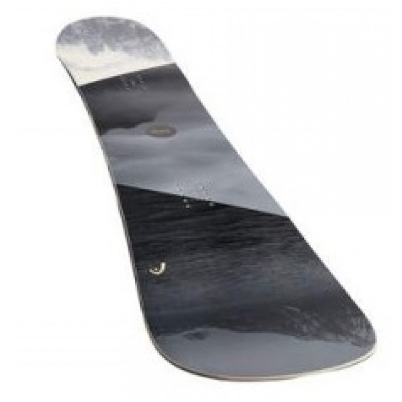 Placa snowboard Head True 2.0 BK • Sportist