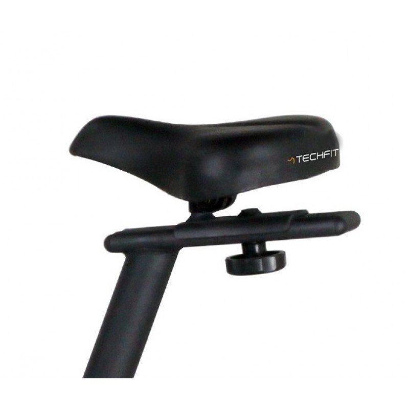 techfit b500