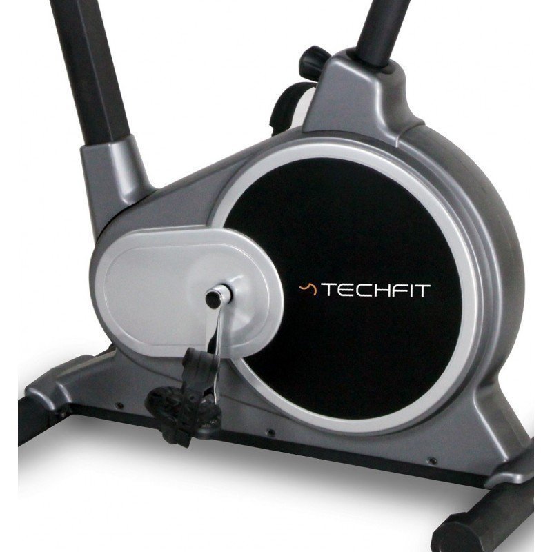techfit b500
