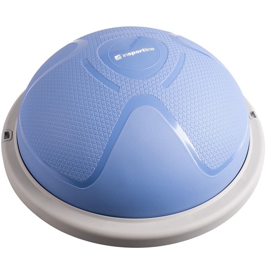 Disc balans inSPORTline Dome Compact