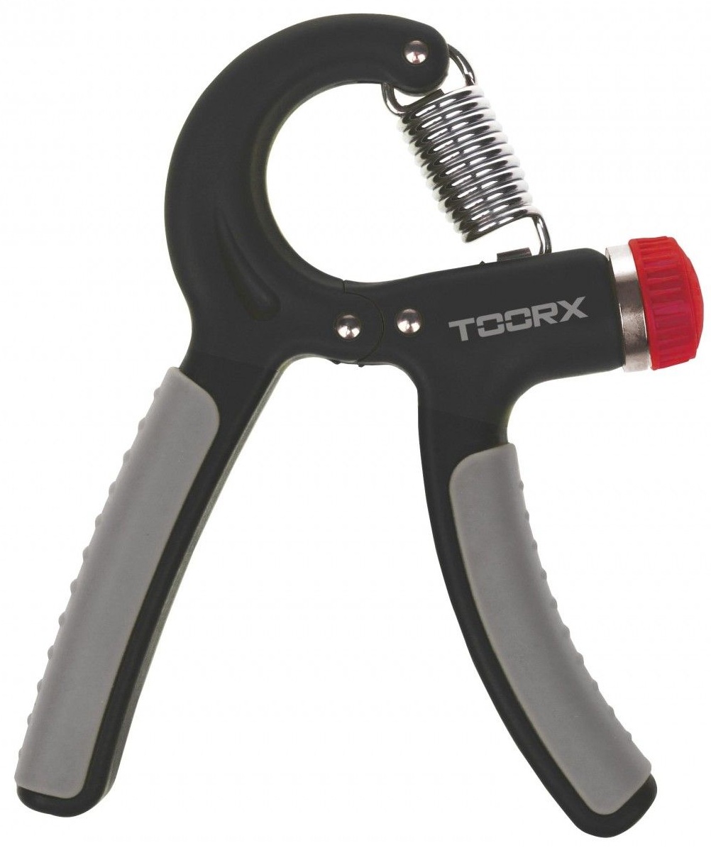 Flexor ajustabil Toorx