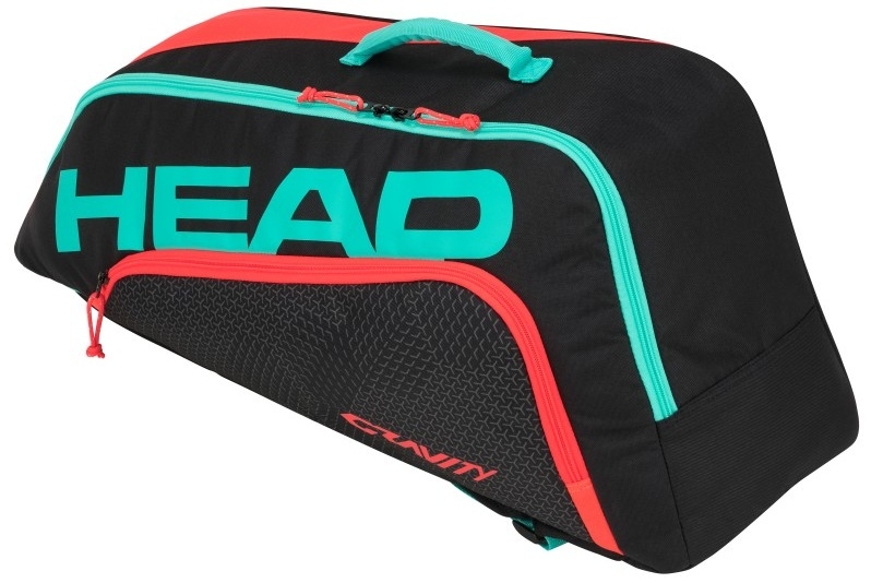 Geanta sport Head Termobag Gravity Combi Jr