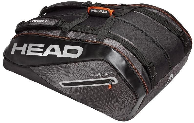 Geanta sport Head Termobag Tour Team 15R Megacombi 19