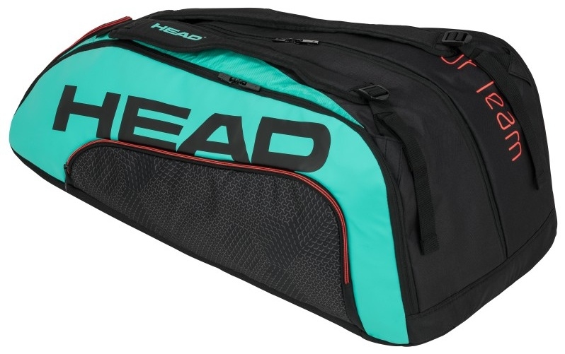 Geanta sport Termobag Head Tour Team 12R Monstercombi 19/20