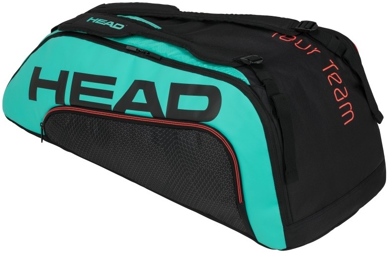 Geanta sport Termobag Head Tour Team 9R Supercombi 19/20