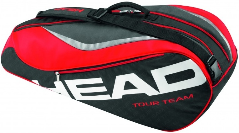 Geanta sport Termobag Head Tour Team Combi 16