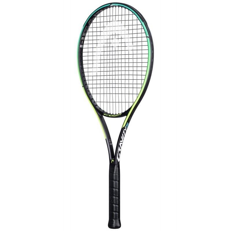 Racheta tenis HEAD Gravity LITE 2021