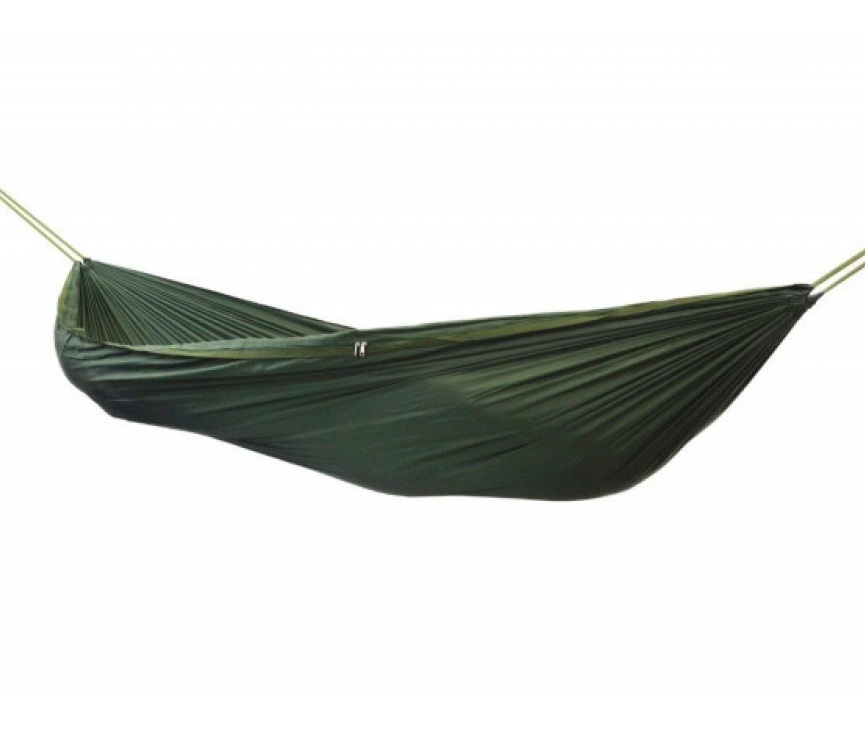 Hamac camping DD Hammocks