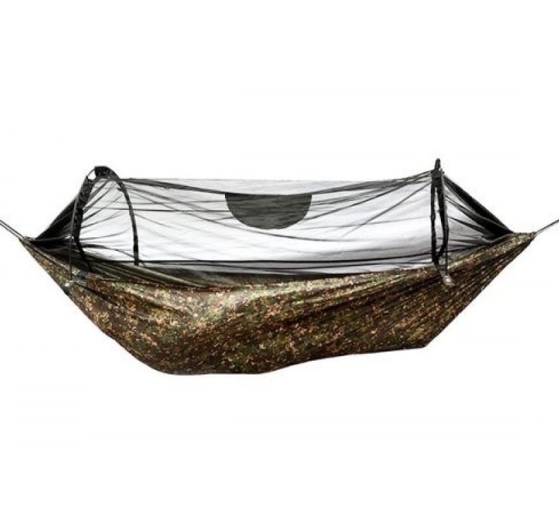 Hamac Frontline XL Camo DD Hammocks