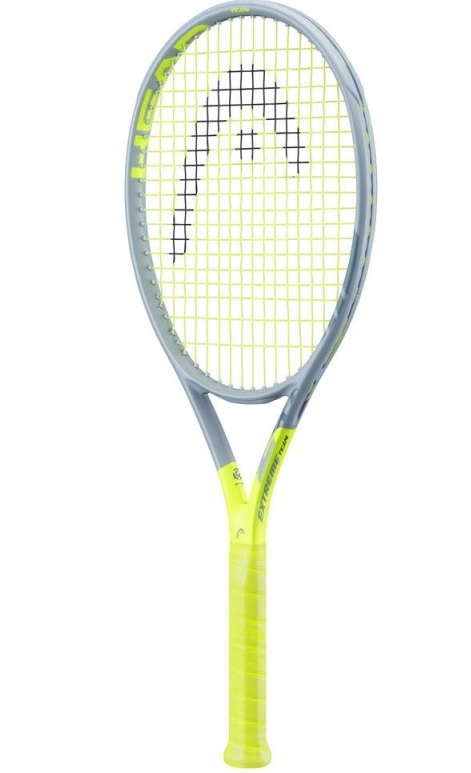 Racheta tenis HEAD 360 Extreme Team