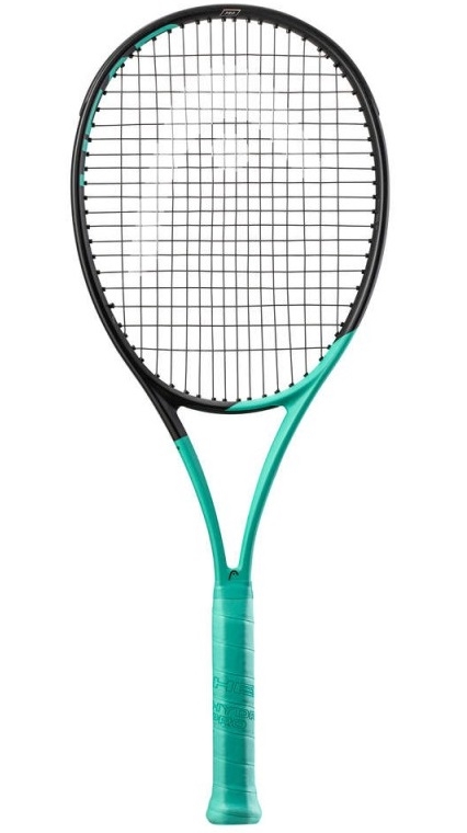 Racheta tenis HEAD Boom MP 2022