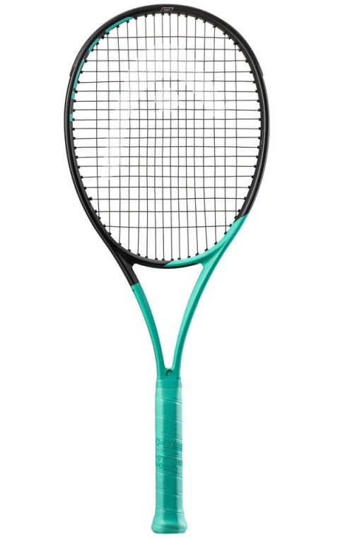 Racheta tenis HEAD Boom PRO 2022