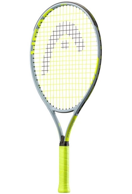 Racheta tenis HEAD Extreme Jr 23