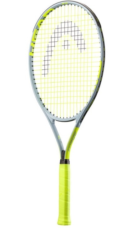 Racheta tenis HEAD Extreme Jr 26