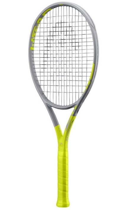 Racheta tenis HEAD Graphene 360 Exteme PRO