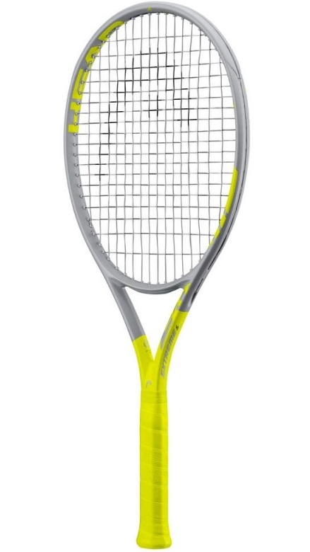 Racheta tenis HEAD Graphene 360 Extreme S