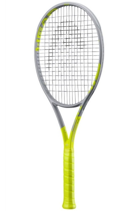 Racheta tenis HEAD Graphene 360 Extreme TOUR