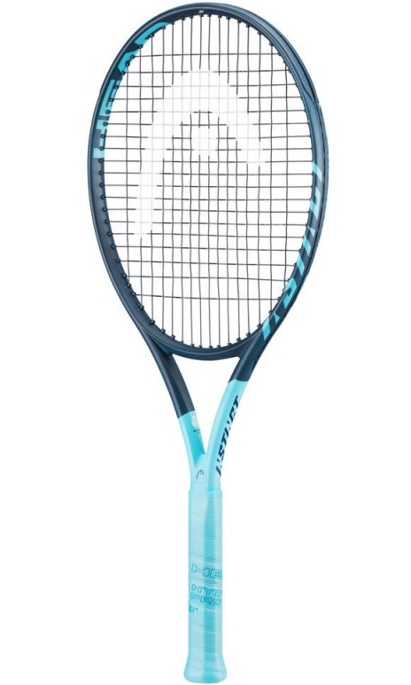 Racheta tenis HEAD Graphene 360 Instinct Lite