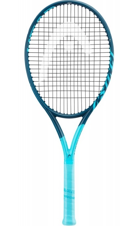 Racheta tenis HEAD Graphene 360 Instinct MP