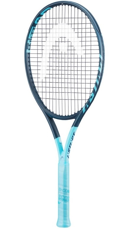 Racheta tenis HEAD Graphene 360 Instinct S