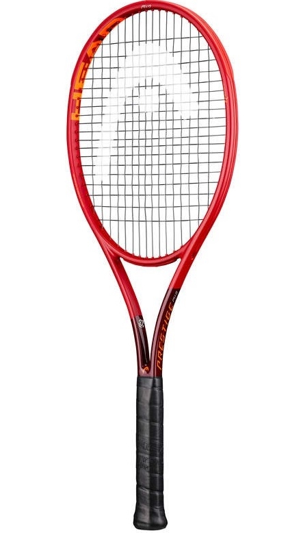 Racheta tenis HEAD Graphene 360+ Prestige MID