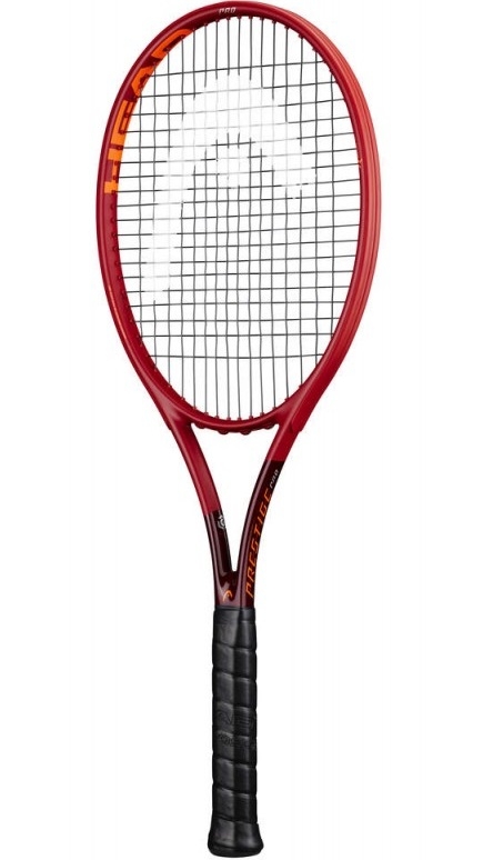 Racheta tenis HEAD Graphene 360+ Prestige PRO