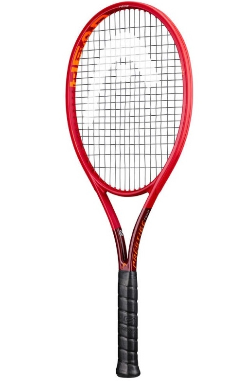 Racheta tenis HEAD Graphene 360+ Prestige Tour