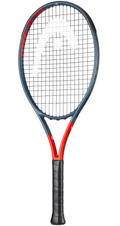 Racheta tenis HEAD Graphene 360 Radical Jr